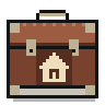 Caisse de base